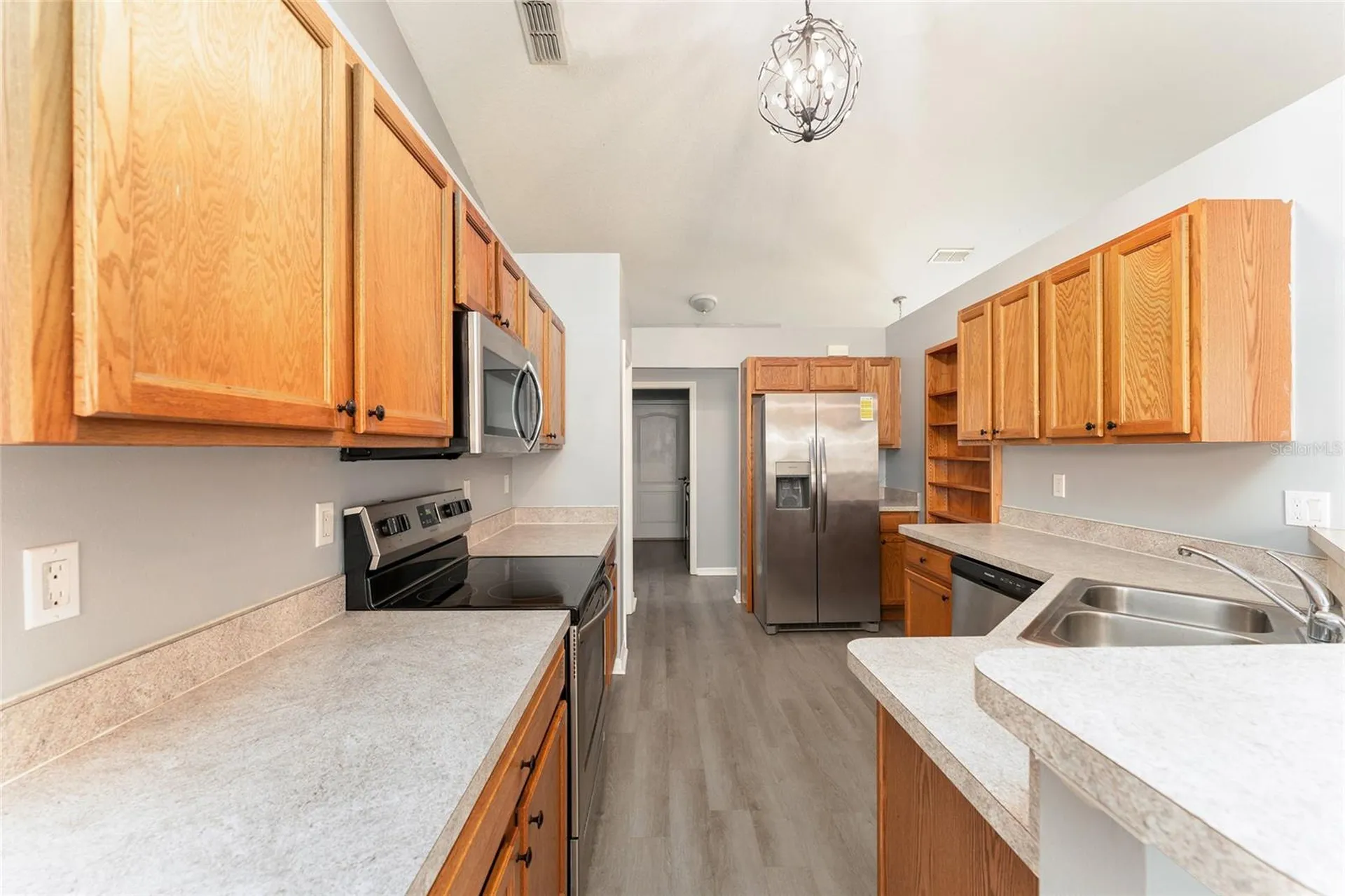 6550 SW 50th Court Ocala FL 34474