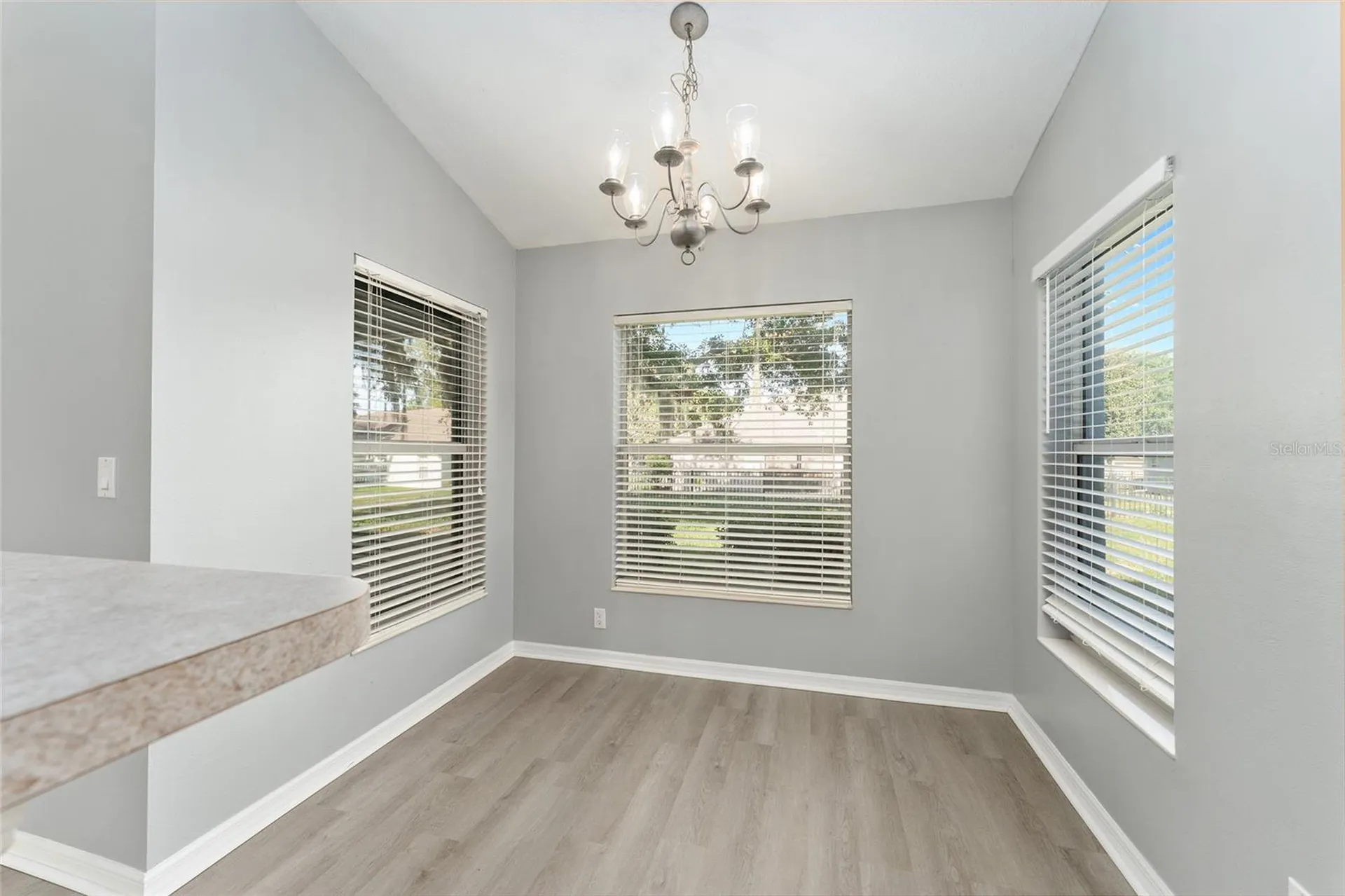 6550 SW 50th Court Ocala FL 34474