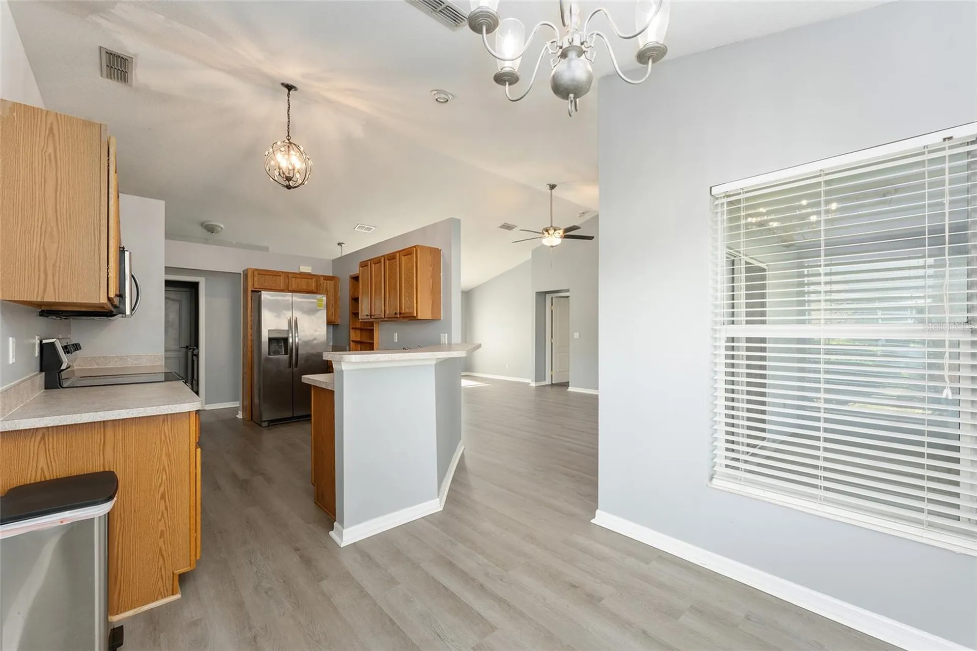 6550 SW 50th Court Ocala FL 34474