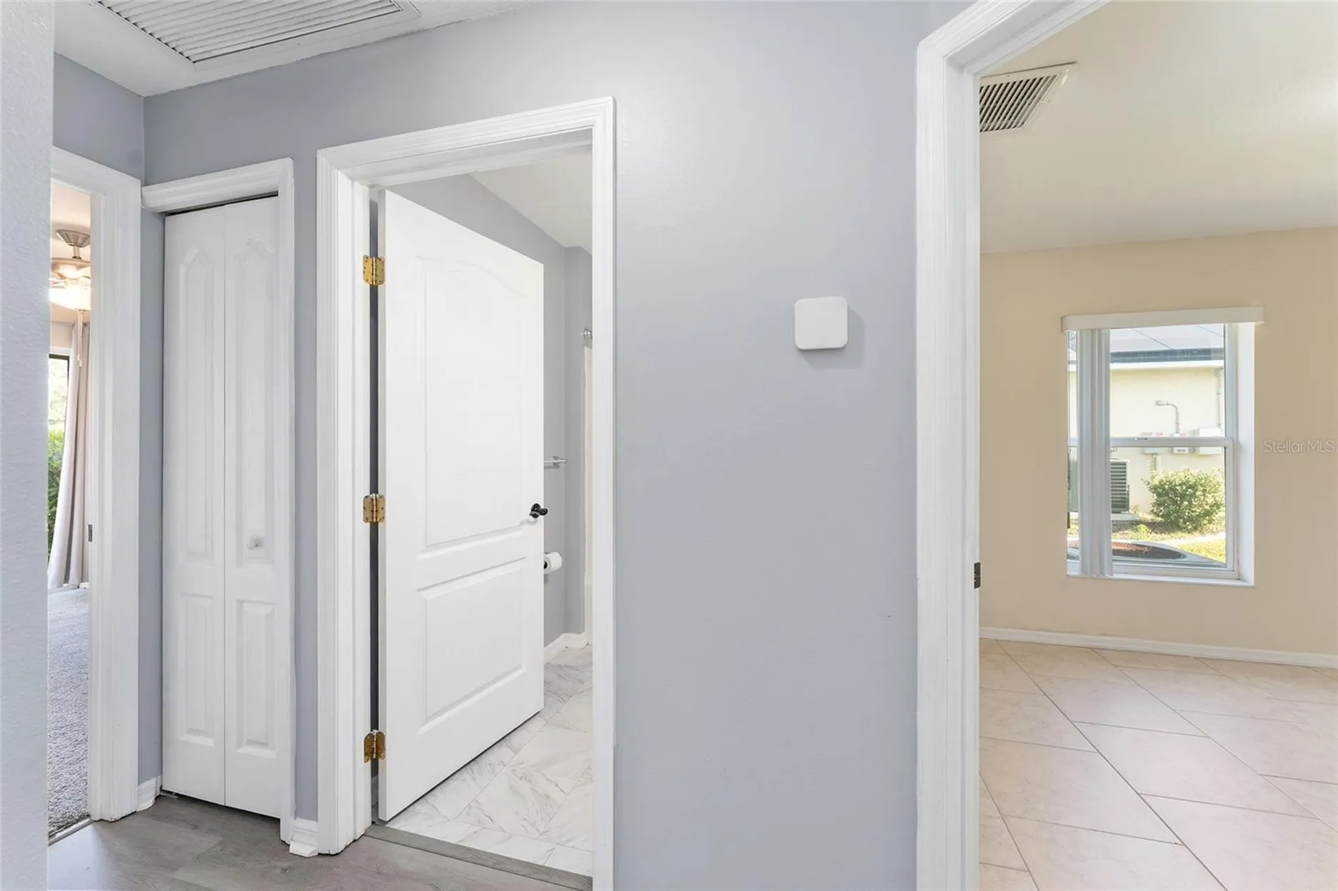 6550 SW 50th Court Ocala FL 34474