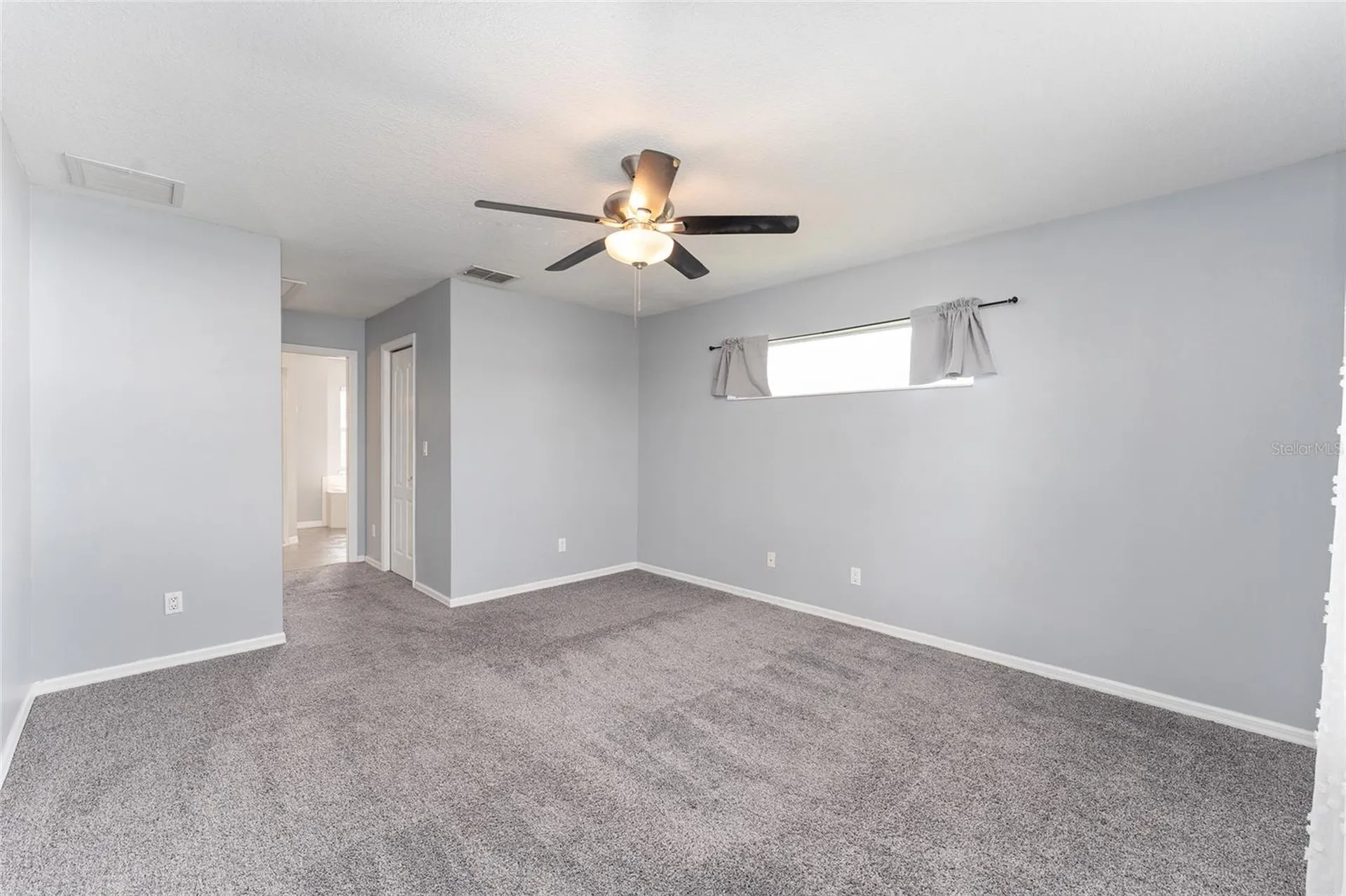 6550 SW 50th Court Ocala FL 34474