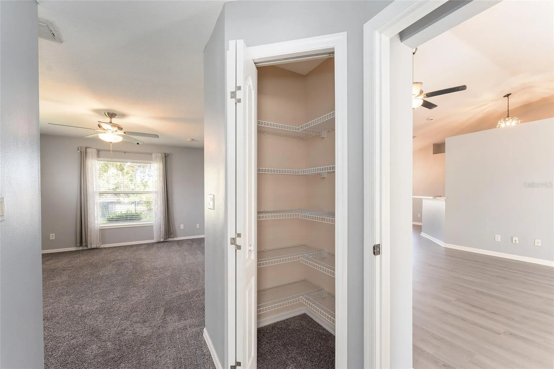 6550 SW 50th Court Ocala FL 34474