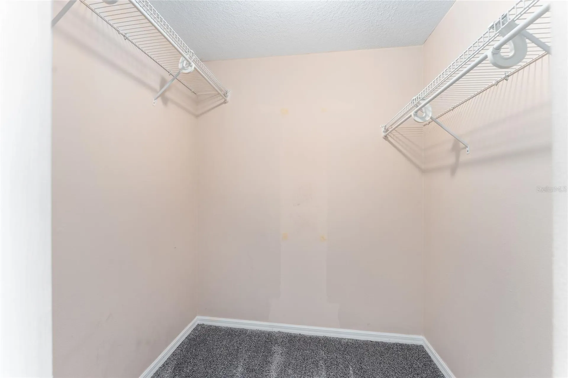 6550 SW 50th Court Ocala FL 34474