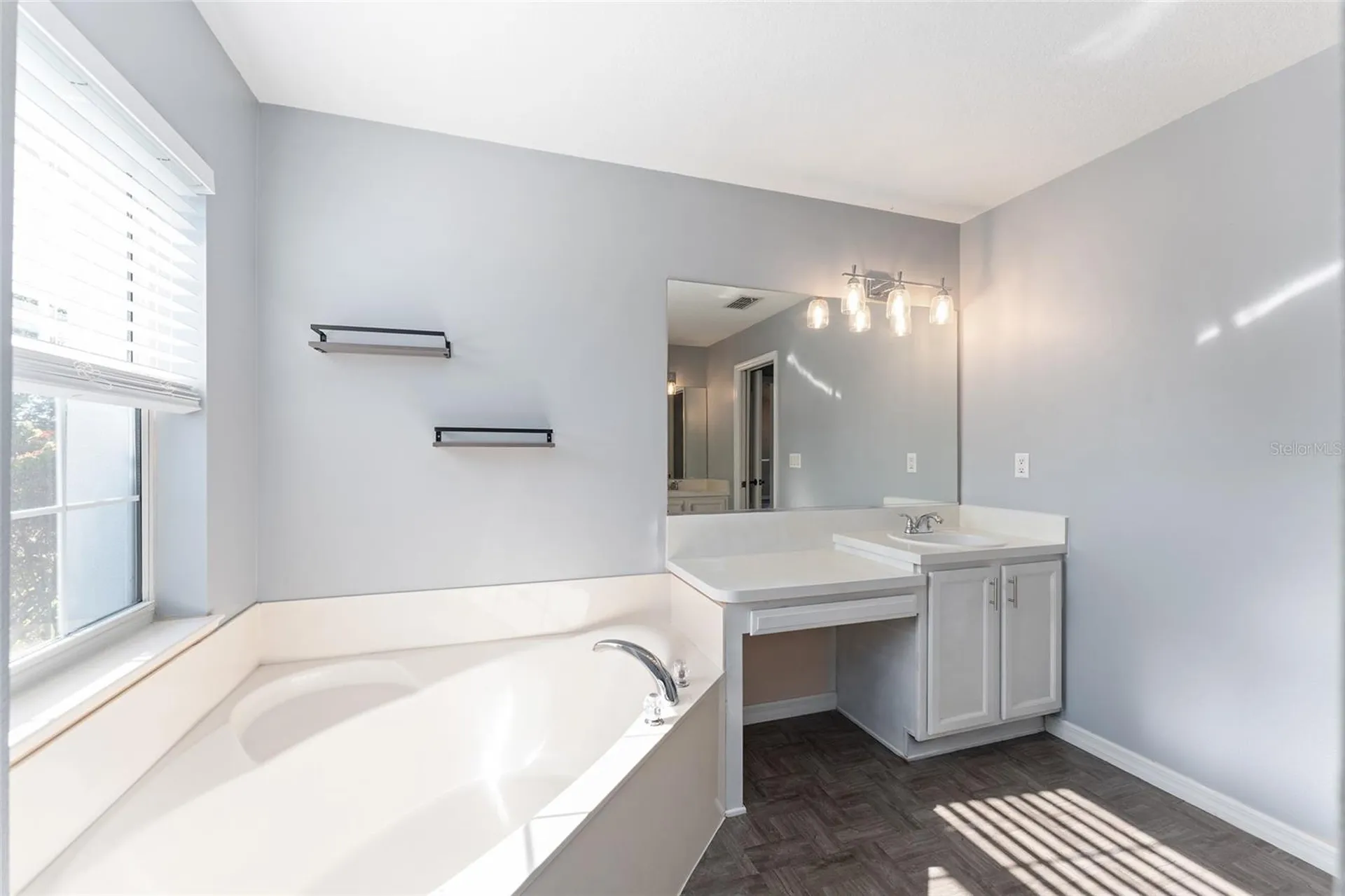 6550 SW 50th Court Ocala FL 34474