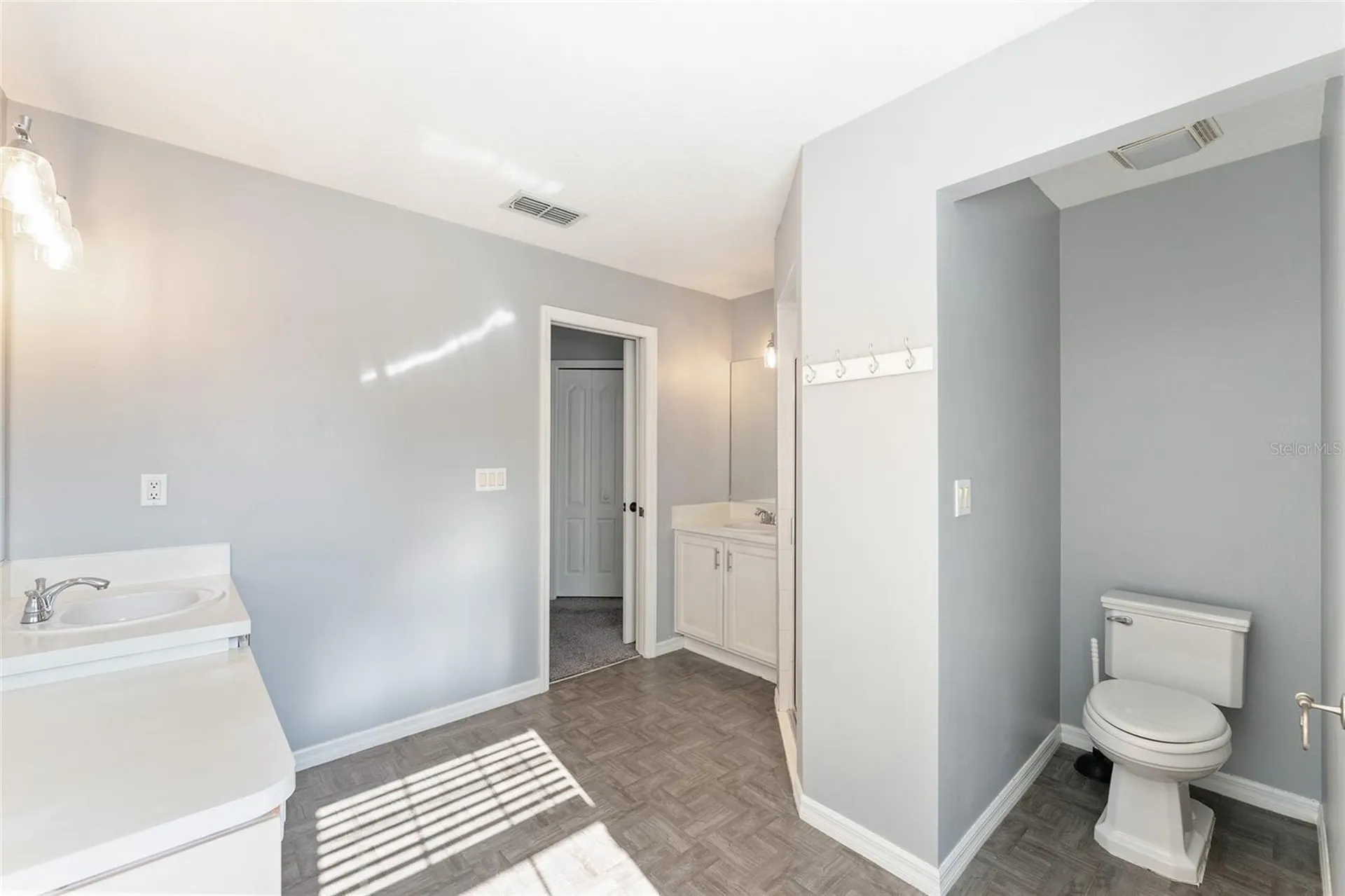 6550 SW 50th Court Ocala FL 34474