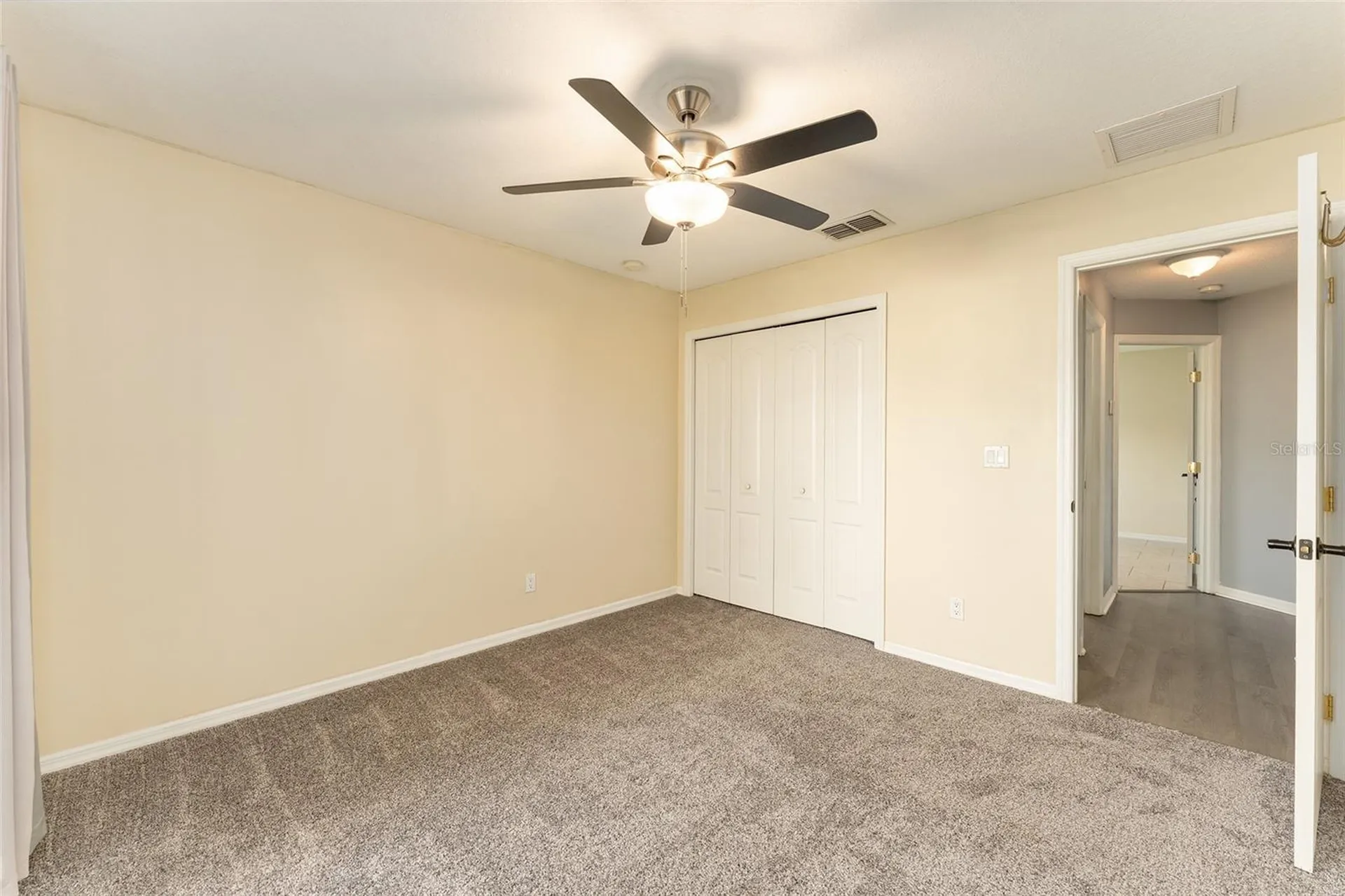 6550 SW 50th Court Ocala FL 34474
