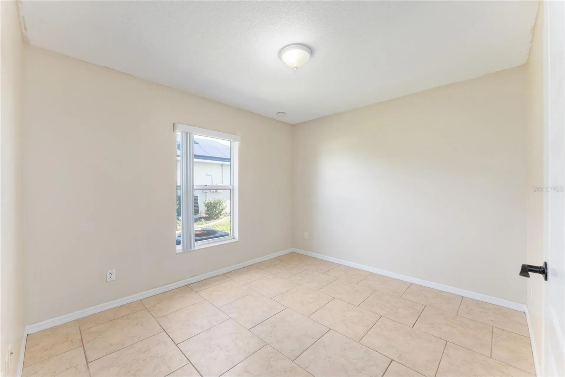 6550 SW 50th Court Ocala FL 34474