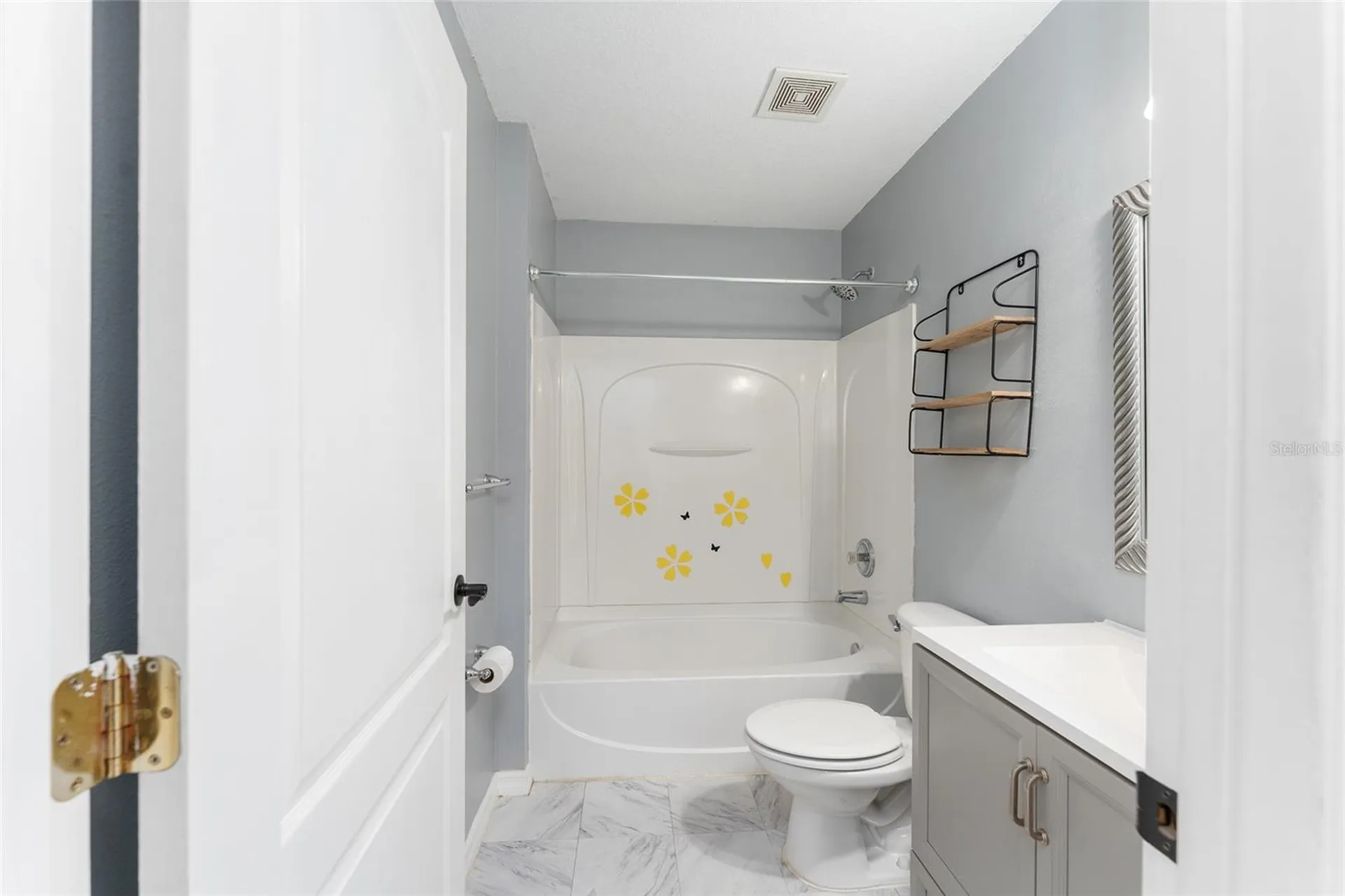 6550 SW 50th Court Ocala FL 34474