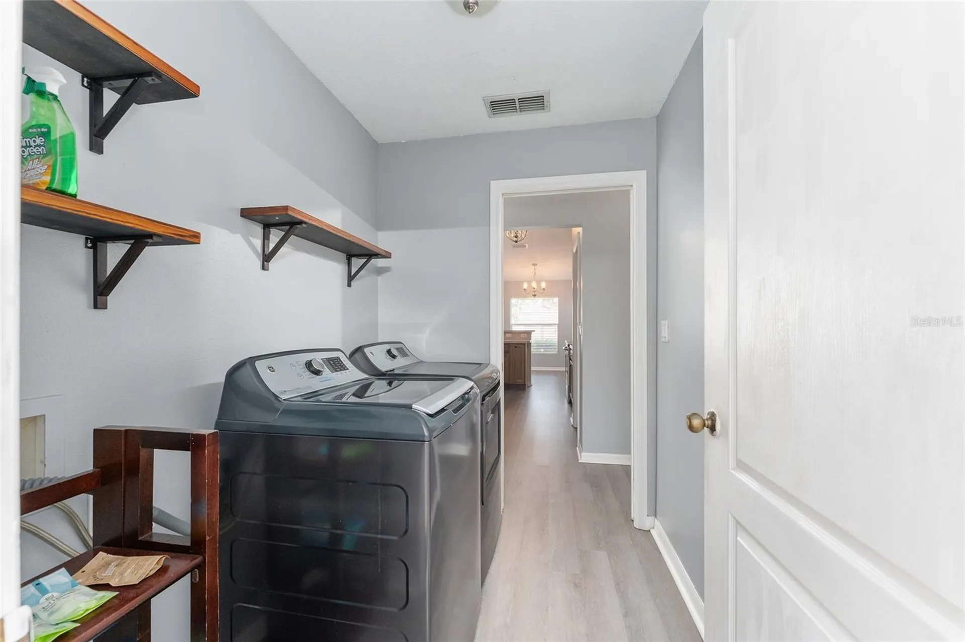 6550 SW 50th Court Ocala FL 34474