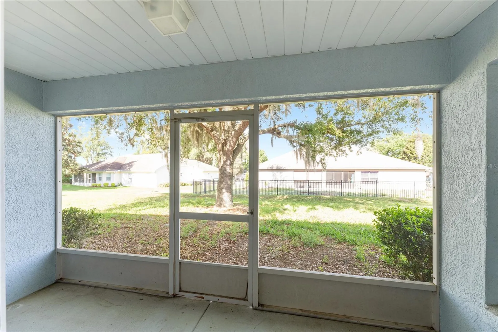 6550 SW 50th Court Ocala FL 34474