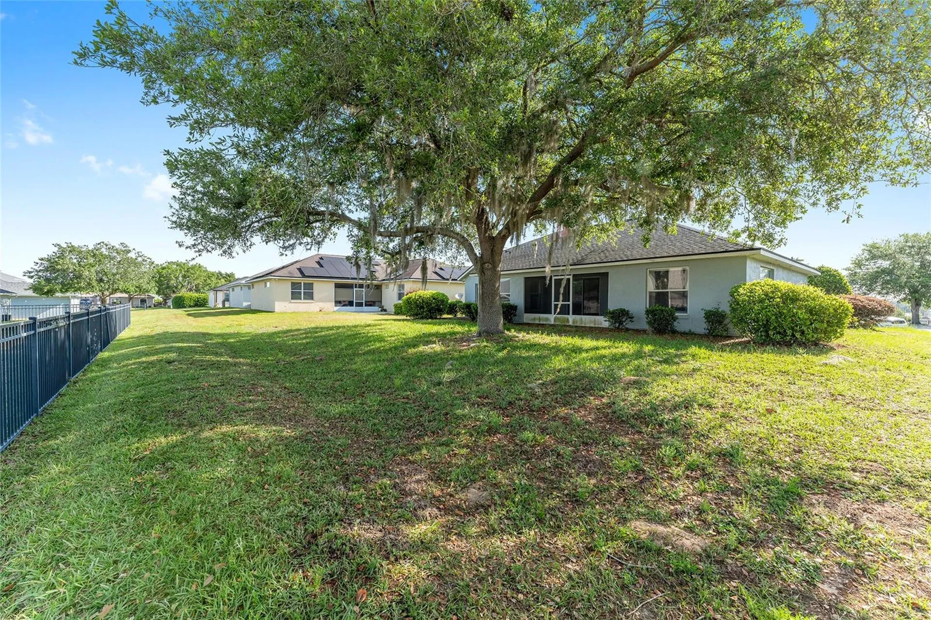 6550 SW 50th Court Ocala FL 34474