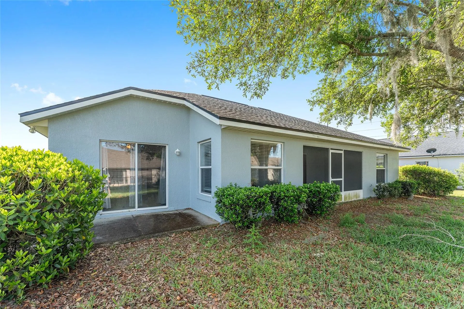 6550 SW 50th Court Ocala FL 34474