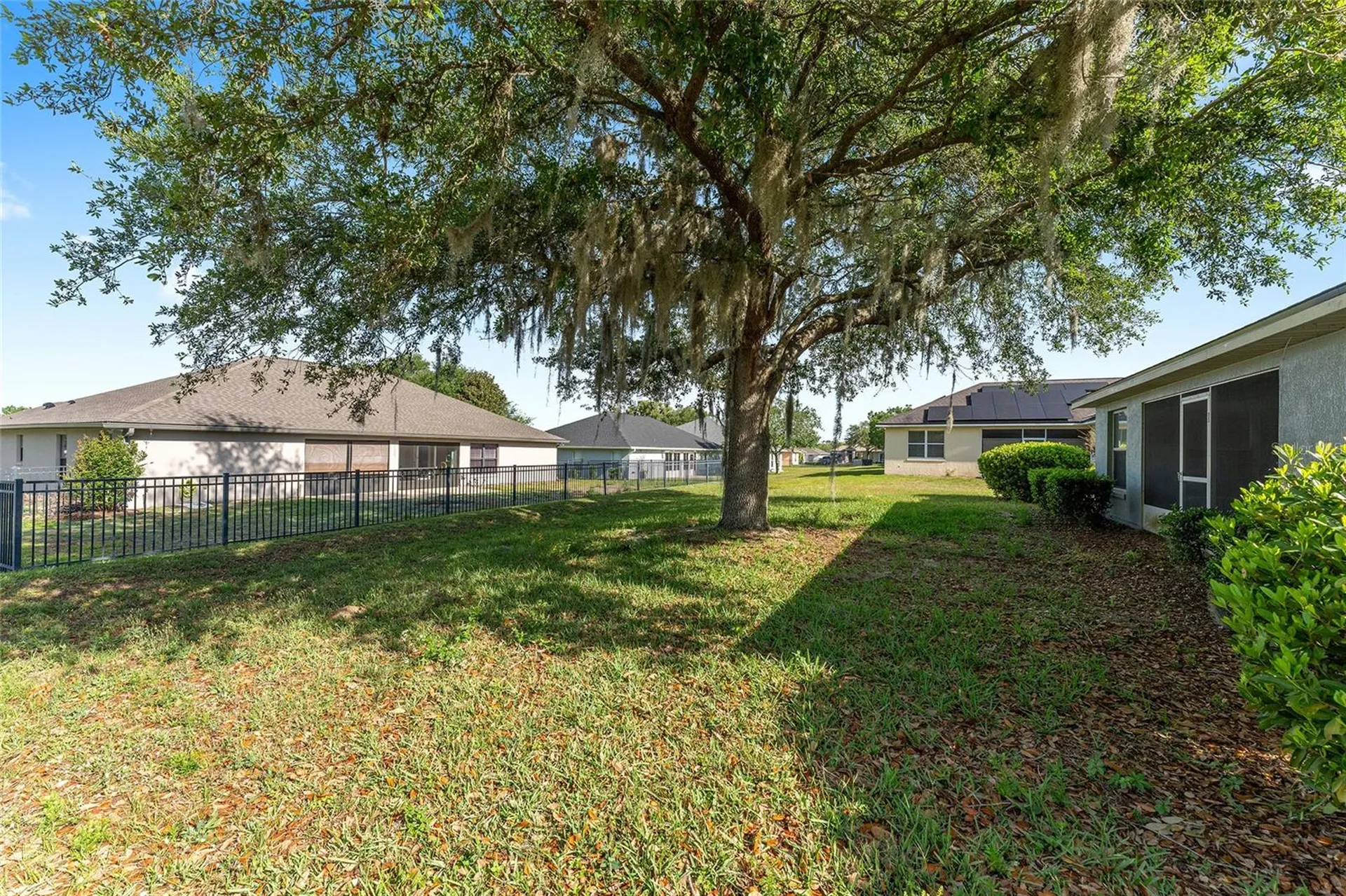 6550 SW 50th Court Ocala FL 34474