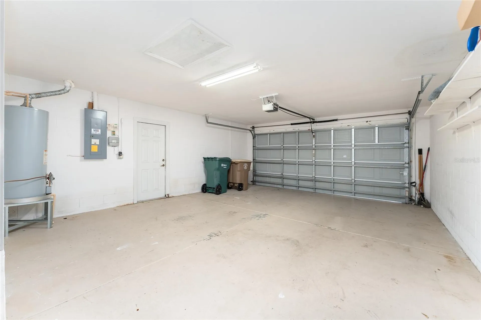 6550 SW 50th Court Ocala FL 34474