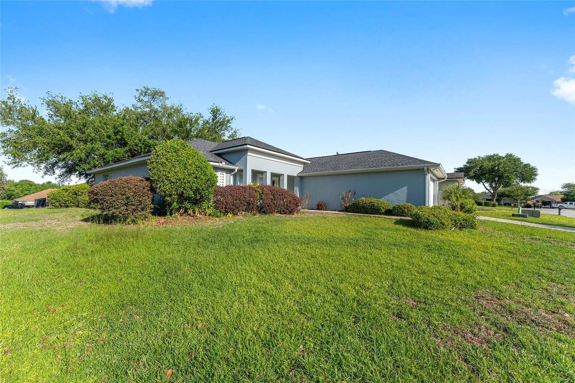 6550 SW 50th Court Ocala FL 34474