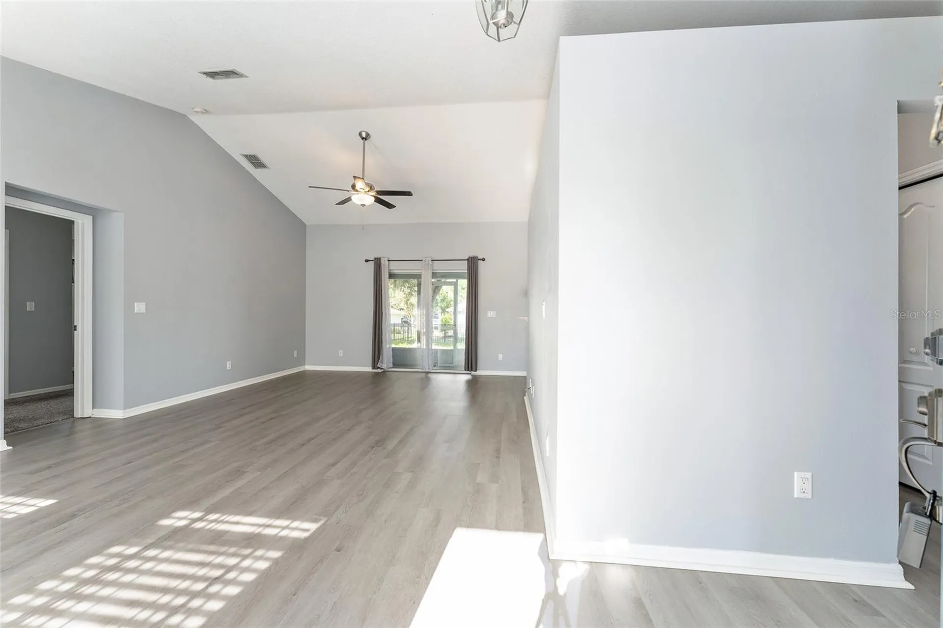 6550 SW 50th Court Ocala FL 34474