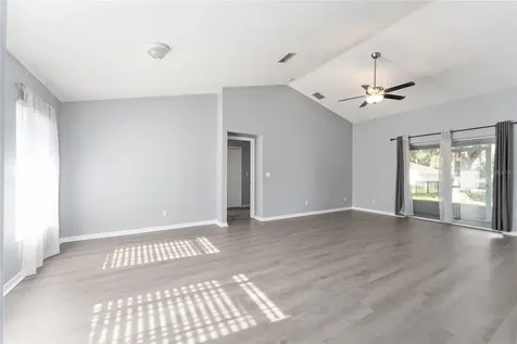 6550 SW 50th Court Ocala FL 34474