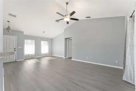 6550 SW 50th Court Ocala FL 34474