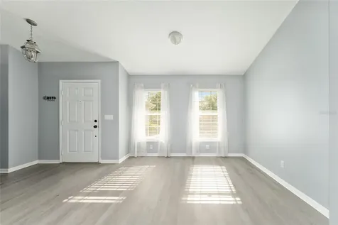 6550 SW 50th Court Ocala FL 34474