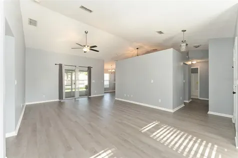 6550 SW 50th Court Ocala FL 34474