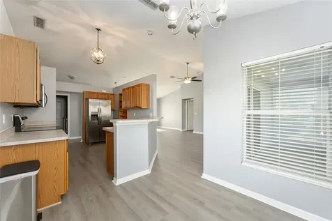 6550 SW 50th Court Ocala FL 34474