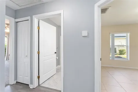6550 SW 50th Court Ocala FL 34474