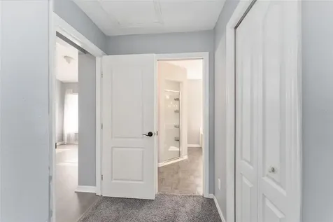 6550 SW 50th Court Ocala FL 34474