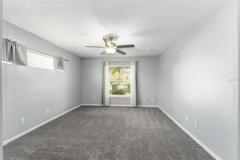 6550 SW 50th Court Ocala FL 34474
