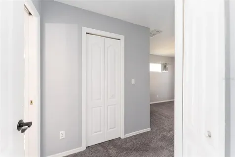6550 SW 50th Court Ocala FL 34474