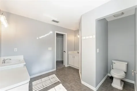 6550 SW 50th Court Ocala FL 34474