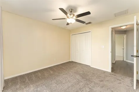 6550 SW 50th Court Ocala FL 34474