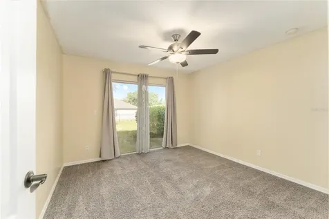 6550 SW 50th Court Ocala FL 34474