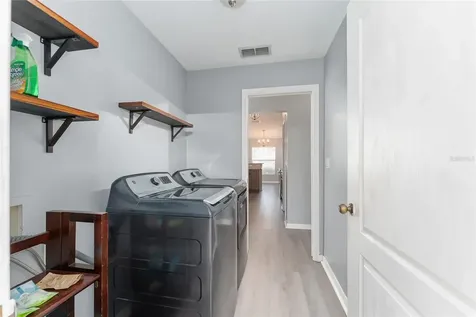 6550 SW 50th Court Ocala FL 34474
