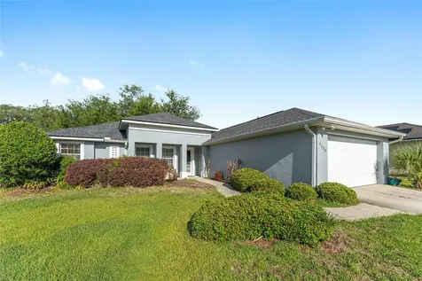 6550 SW 50th Court Ocala FL 34474