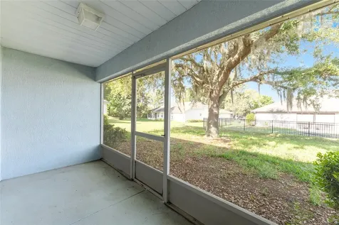 6550 SW 50th Court Ocala FL 34474
