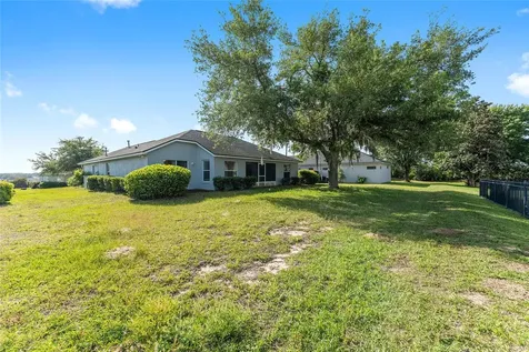 6550 SW 50th Court Ocala FL 34474