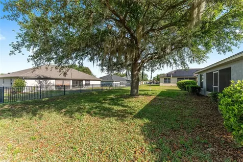 6550 SW 50th Court Ocala FL 34474