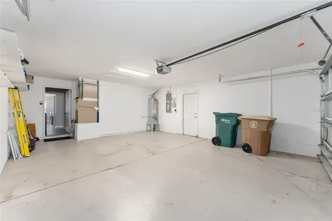6550 SW 50th Court Ocala FL 34474