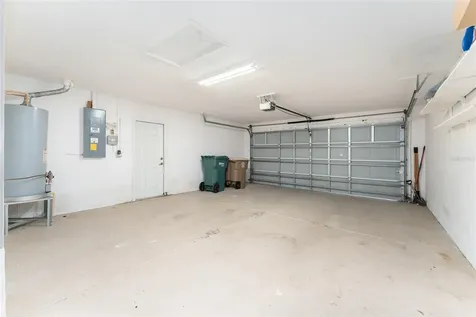 6550 SW 50th Court Ocala FL 34474