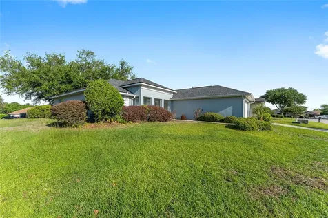 6550 SW 50th Court Ocala FL 34474