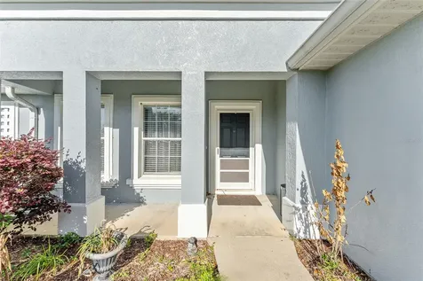6550 SW 50th Court Ocala FL 34474
