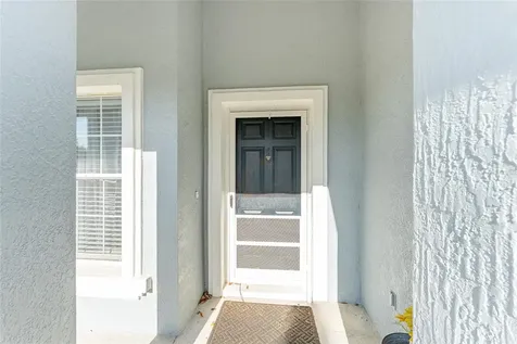 6550 SW 50th Court Ocala FL 34474