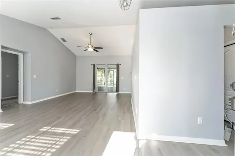 6550 SW 50th Court Ocala FL 34474