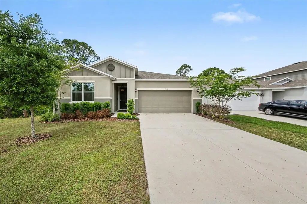 7646 Turchetta Court Titusville FL 32780