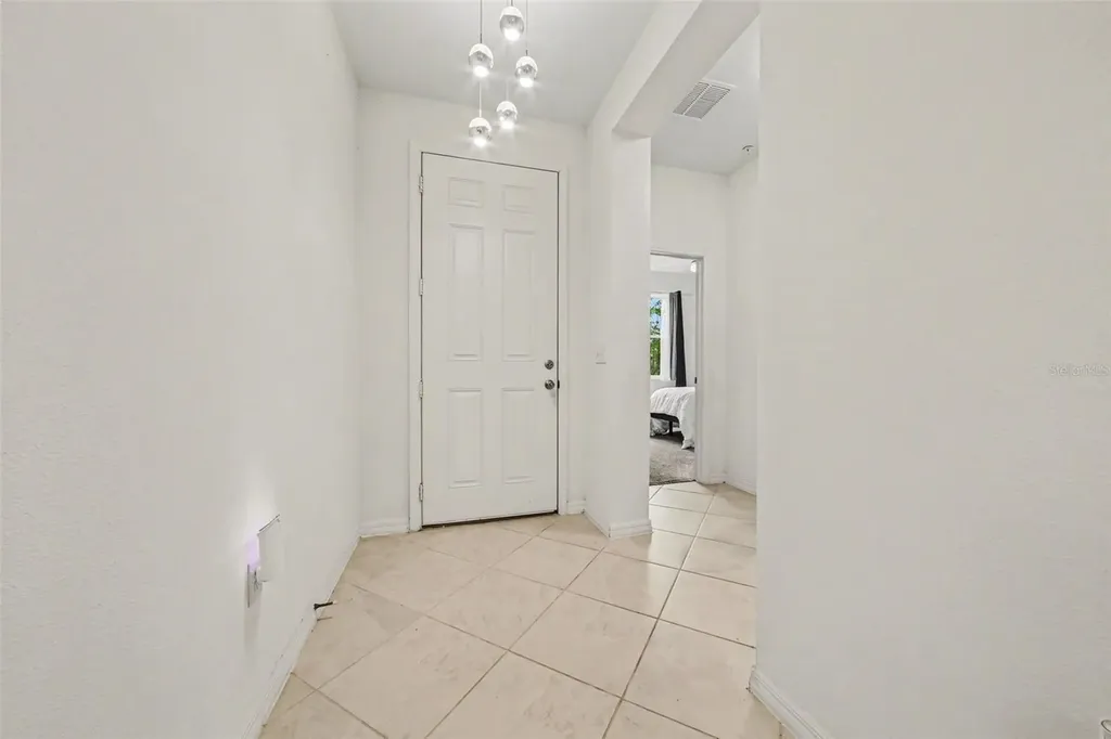 7646 Turchetta Court Titusville FL 32780