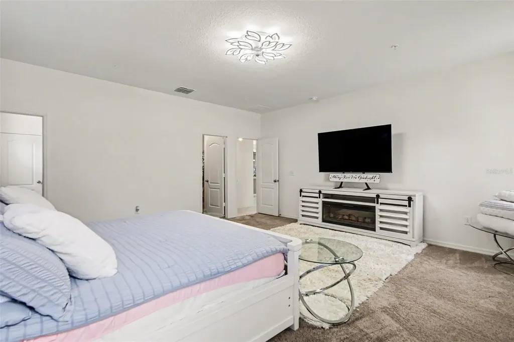 7646 Turchetta Court Titusville FL 32780