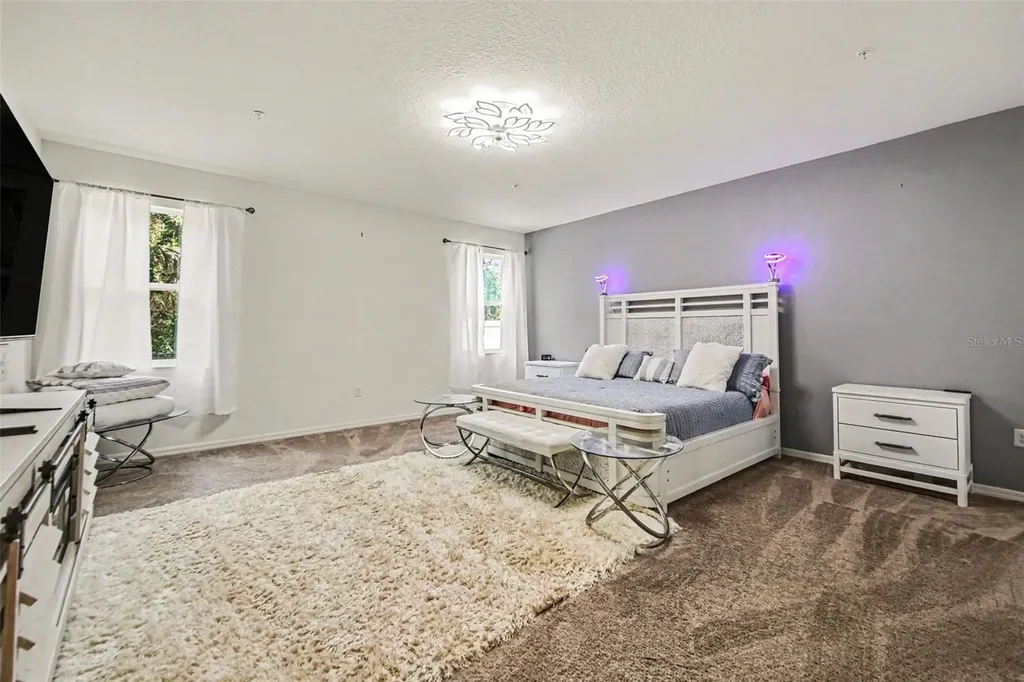 7646 Turchetta Court Titusville FL 32780