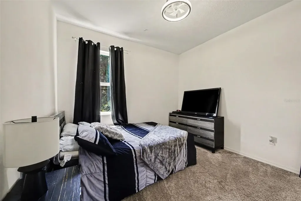 7646 Turchetta Court Titusville FL 32780
