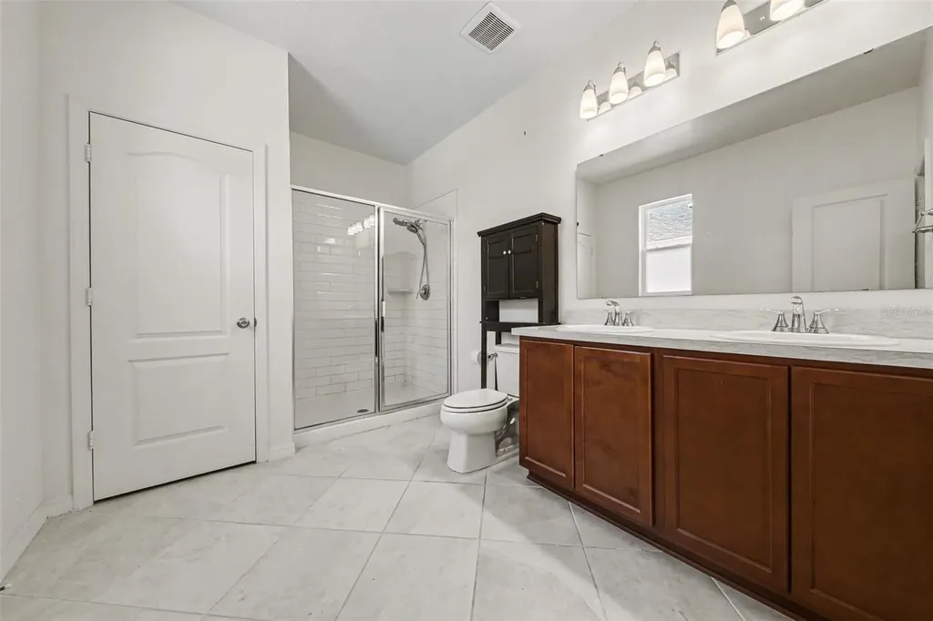 7646 Turchetta Court Titusville FL 32780