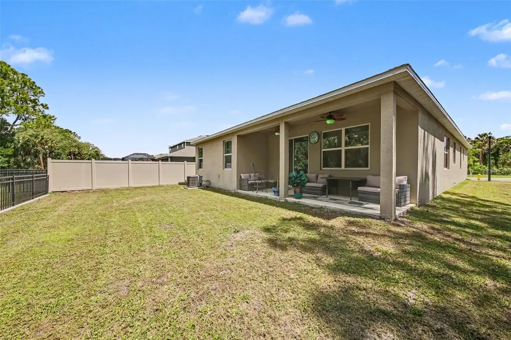 7646 Turchetta Court Titusville FL 32780
